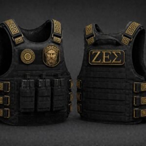 ZES Obsidian