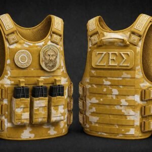 ZES Hybrid
