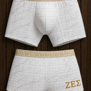 Imperial Underwear for Men