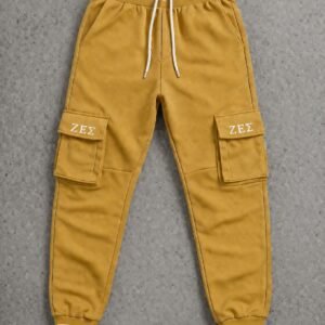 Celestial Joggers