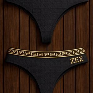 Imperial Underwear for Women